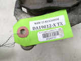 21-25 Kawasaki KLX 300 SM Front Left Brake Caliper