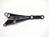 16-17 Victory Octane Rear Right Exhaust Hanger Bracket 5633742-658