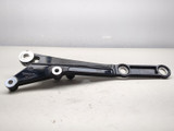 16-17 Victory Octane Rear Right Exhaust Hanger Bracket 5633742-658