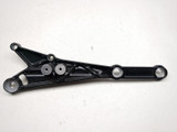 16-17 Victory Octane Rear Right Exhaust Hanger Bracket 5633742-658