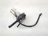 21-25 Kawasaki KLX 300 SM Fuel Pump 49040-0805