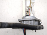 21-25 Kawasaki KLX 300 SM Fuel Pump 49040-0805