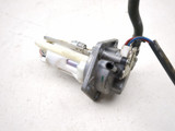 21-25 Kawasaki KLX 300 SM Fuel Pump 49040-0805