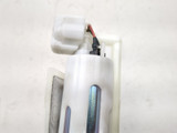 21-25 Kawasaki KLX 300 SM Fuel Pump 49040-0805