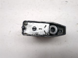21-25 Kawasaki KLX 300 SM Front Ignition Switch Gas Cap Lock Key Set 51049-0049