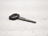 21-25 Kawasaki KLX 300 SM Front Ignition Switch Gas Cap Lock Key Set 51049-0049