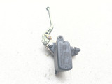 16-18 Honda CRF1000 Africa Twin Front Right Brake Master Cylinder 45510-MJP-G51