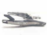 16-18 Honda CRF1000 Africa Twin Rear Swingarm 52200-MJP-G50