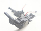 16-18 Honda CRF1000 Africa Twin Airbox Assembly 17215-MJP-G50