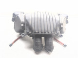 16-18 Honda CRF1000 Africa Twin Airbox Assembly 17215-MJP-G50