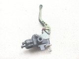 16-18 Honda CRF1000 Africa Twin Left Clutch Lever Perch Assembly