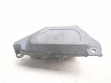 16-18 Honda CRF1000 Africa Twin Rear Tool Box