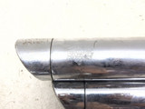 03-04 Harley Softail Deuce Eagle FXSTDSE Vance & Hines Big Shot Exhaust System