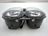 11-16 Moto Guzzi Stelvio 1200 NTX Front Headlight 887029