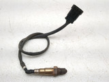11-16 Moto Guzzi Stelvio 1200 NTX Left Right Oxygen Sensor Set 0258010213