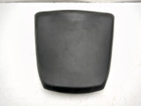 11-16 Moto Guzzi Stelvio 1200 NTX Rear Passenger Seat 88621100A2