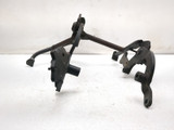 11-16 Moto Guzzi Stelvio 1200 NTX Center Stand Assembly 883656