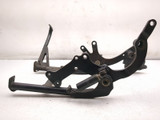 11-16 Moto Guzzi Stelvio 1200 NTX Center Stand Assembly 883656