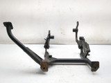 11-16 Moto Guzzi Stelvio 1200 NTX Center Stand Assembly 883656