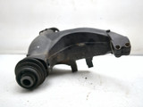 11-16 Moto Guzzi Stelvio 1200 NTX Rear Swingarm GU05540230