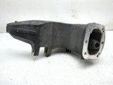 11-16 Moto Guzzi Stelvio 1200 NTX Rear Swingarm GU05540230