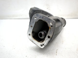 11-16 Moto Guzzi Stelvio 1200 NTX Rear Swingarm GU05540230