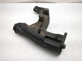11-16 Moto Guzzi Stelvio 1200 NTX Rear Swingarm GU05540230