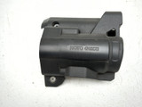 11-16 Moto Guzzi Stelvio 1200 NTX Starter Motor Cover 886857