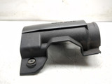 11-16 Moto Guzzi Stelvio 1200 NTX Starter Motor Cover 886857