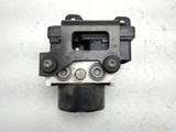 11-16 Moto Guzzi Stelvio 1200 NTX ABS Pump Modulator 887695