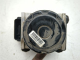 11-16 Moto Guzzi Stelvio 1200 NTX ABS Pump Modulator 887695