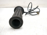 11-16 Moto Guzzi Stelvio 1200 NTX Front Right Heated Throttle Grip