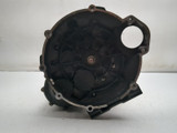 11-16 Moto Guzzi Stelvio 1200 NTX Transmission