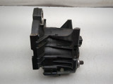 11-16 Moto Guzzi Stelvio 1200 NTX Transmission