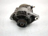 11-16 Moto Guzzi Stelvio 1200 NTX Front Alternator 886255