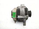 11-16 Moto Guzzi Stelvio 1200 NTX Front Alternator 886255