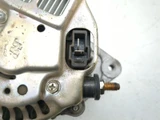 11-16 Moto Guzzi Stelvio 1200 NTX Front Alternator 886255