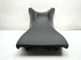 11-16 Moto Guzzi Stelvio 1200 NTX Front Driver Seat 886065
