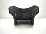 11-16 Moto Guzzi Stelvio 1200 NTX Front Driver Seat 886065