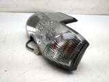 11-16 Moto Guzzi Stelvio 1200 NTX Rear Tail Light