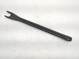 11-16 Moto Guzzi Stelvio 1200 NTX Rear Torque Reaction Rod 883046