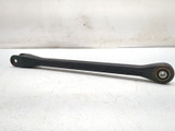 11-16 Moto Guzzi Stelvio 1200 NTX Rear Torque Reaction Rod 883046