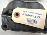 11-16 Moto Guzzi Stelvio 1200 NTX Front Brake Caliper Set 887067 887068