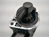 11-16 Moto Guzzi Stelvio 1200 NTX Starter Motor 97729R