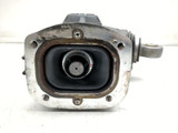 11-16 Moto Guzzi Stelvio 1200 NTX Rear Differential Final Drive