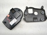 11-16 Moto Guzzi Stelvio 1200 NTX Front Speedometer Dash Cluster Gauge