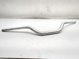 11-16 Moto Guzzi Stelvio 1200 NTX Front Handlebars STRAIGHT 978040