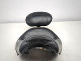 02-04 Honda VTX1800S MUSTANG Wide Touring Seat & Backrest  79341