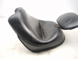 02-04 Honda VTX1800S MUSTANG Wide Touring Seat & Backrest  79341