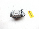 00-24 Suzuki DRZ400SM DRZ 400 Front Brake Caliper Piston 59300-29F30